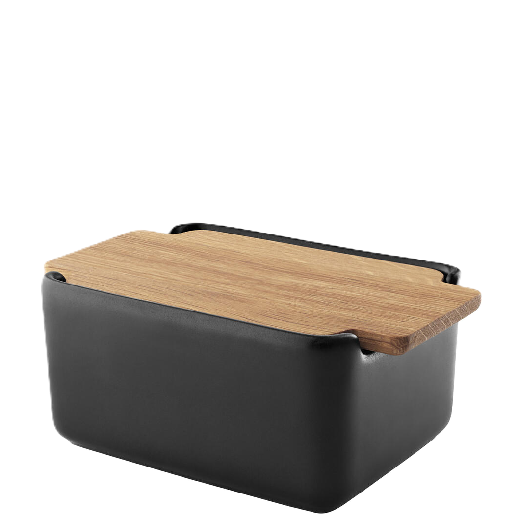 Butter Dish Nordic kitchen