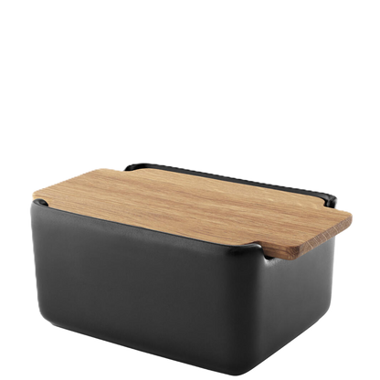 Butter Dish Nordic kitchen