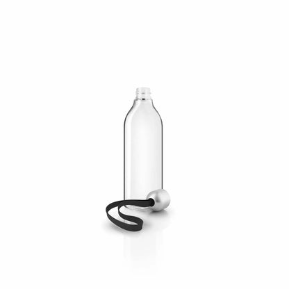 Backpack Drinking Bottle Black
