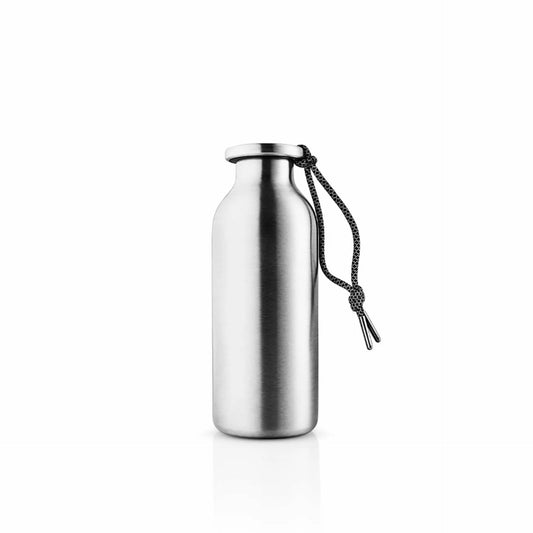 To Go Termo flask stainless steel