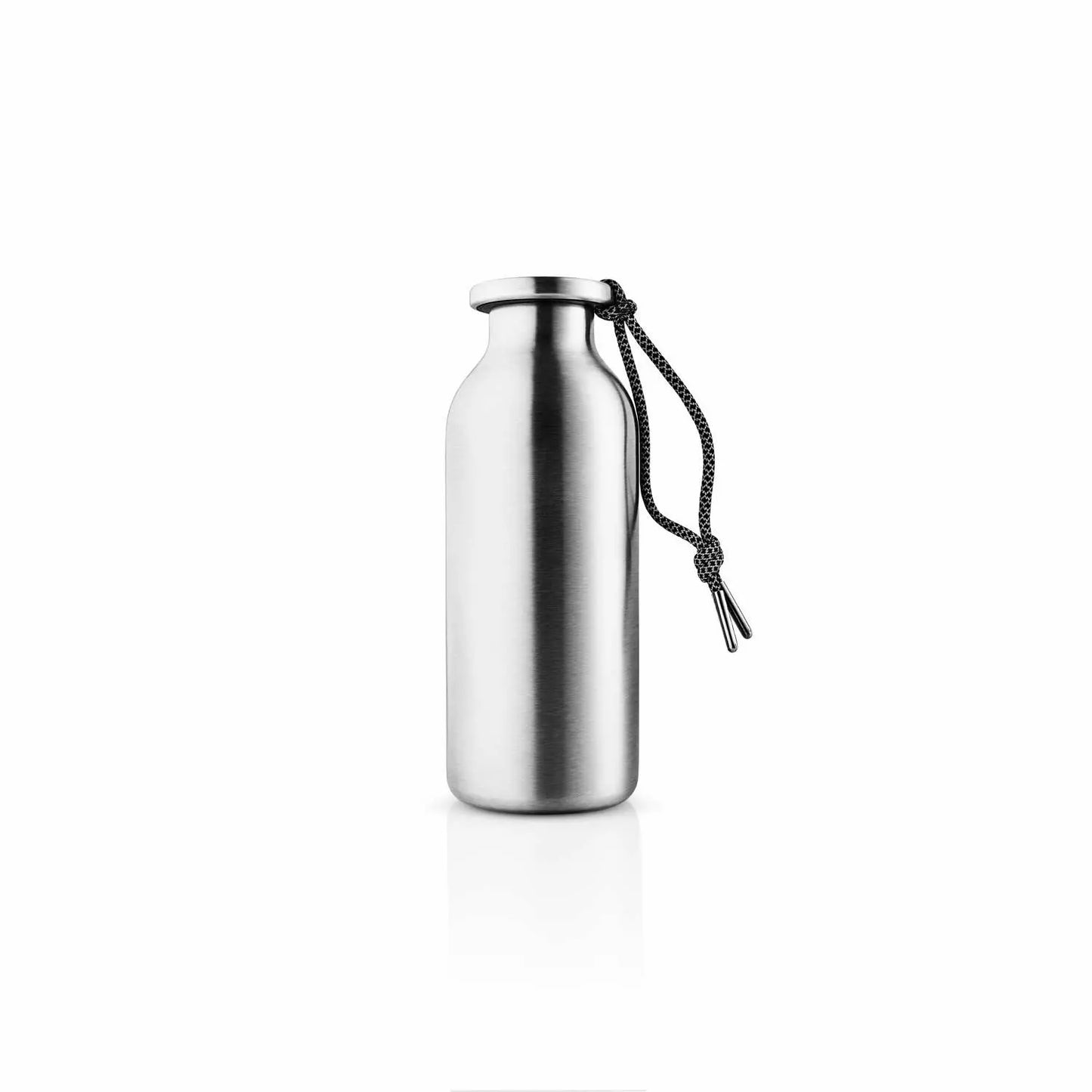 To Go Termo flask stainless steel
