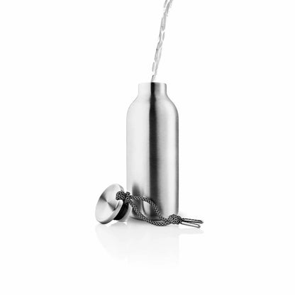 To Go Termo flask stainless steel
