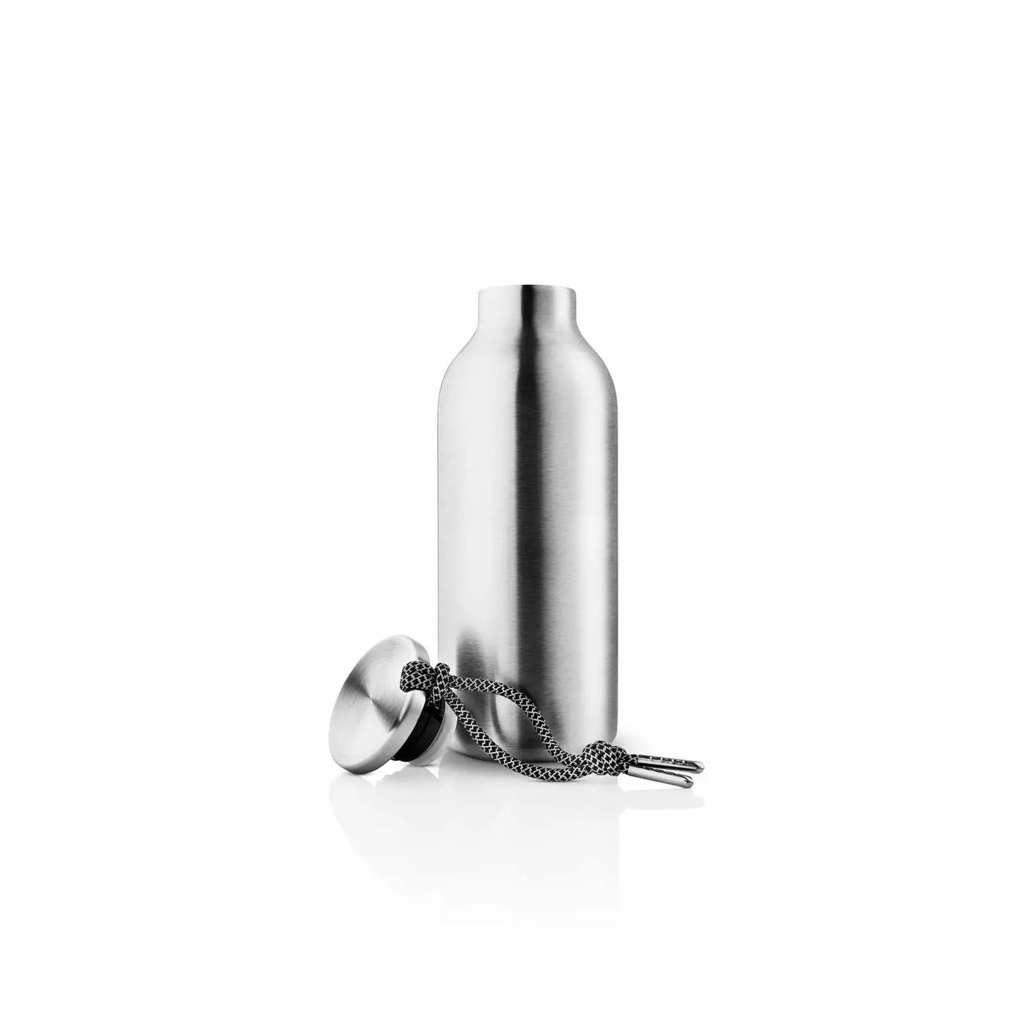 To Go Termo flask stainless steel