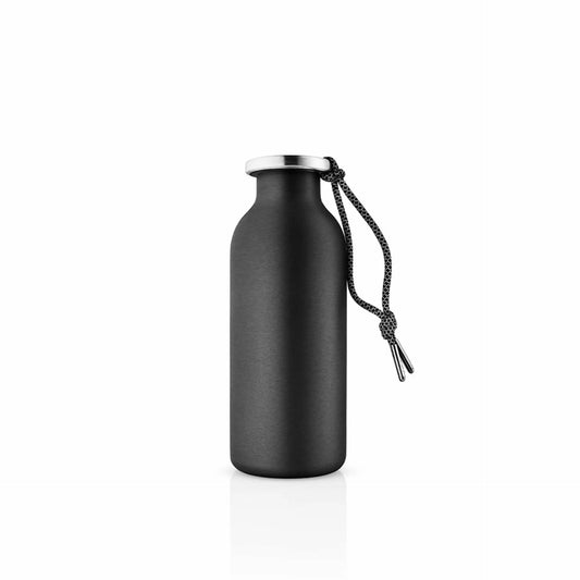 To Go Termo flask black