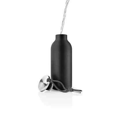 To Go Termo flask black