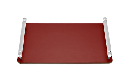 Linfinito Tray 36х24хH5