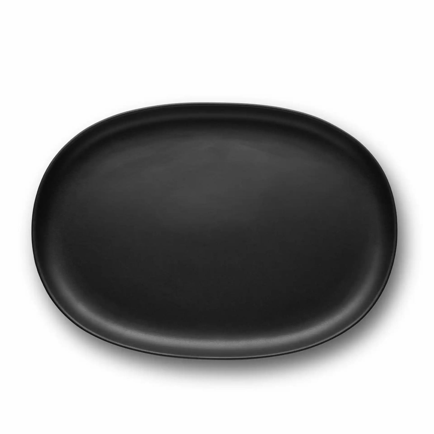 Serving dish - Nordic kitchen - 36 cm