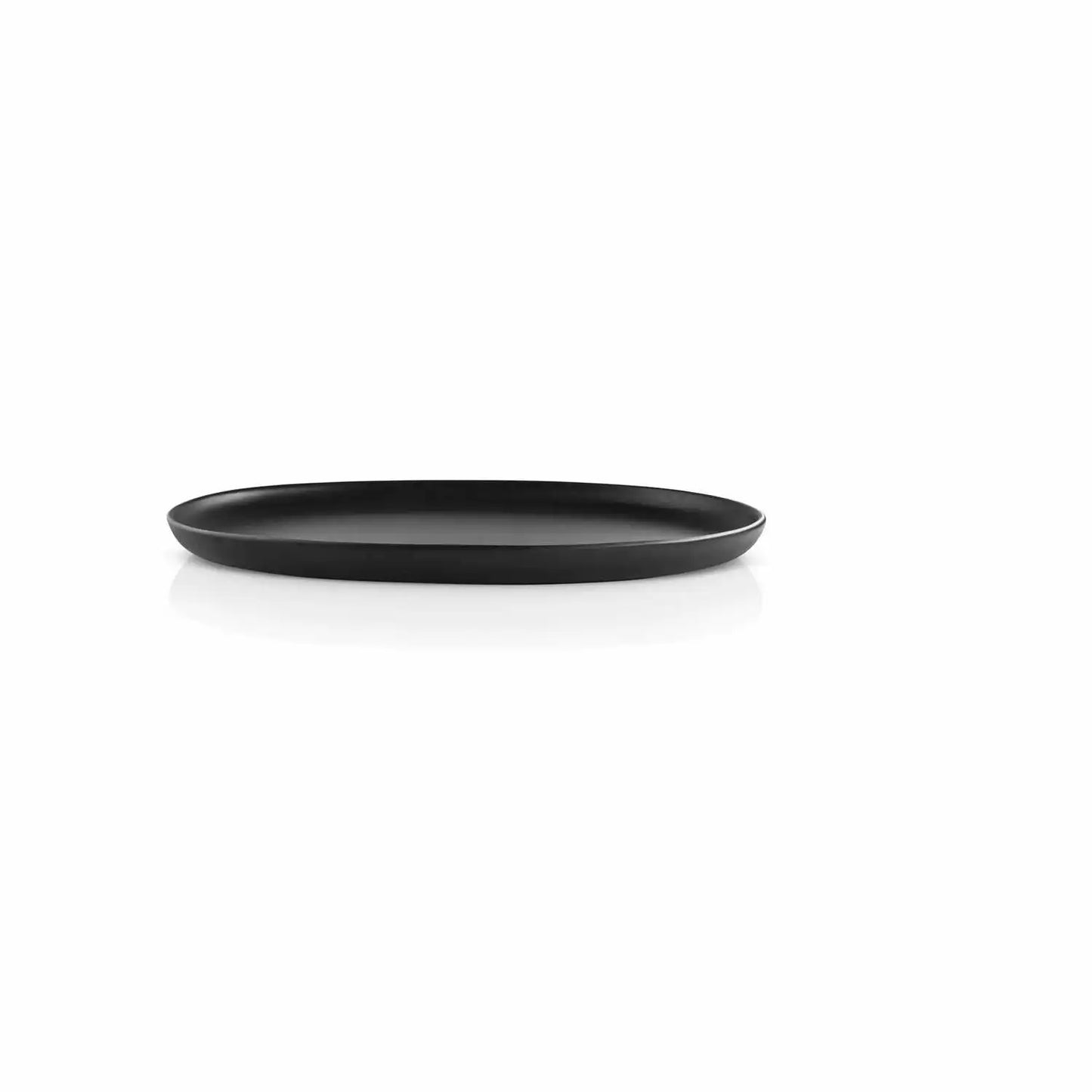 Serving dish - Nordic kitchen - 36 cm