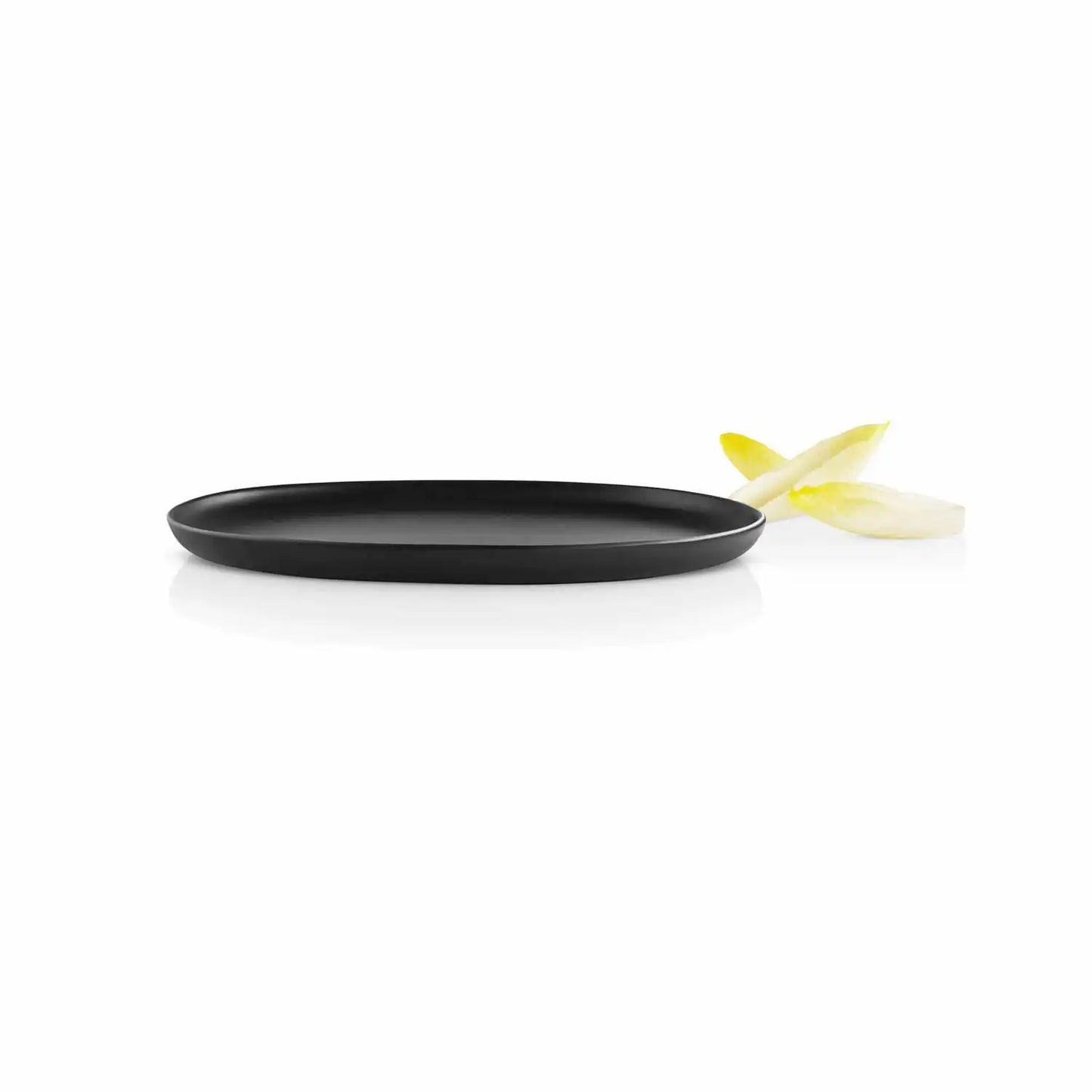 Serving dish - Nordic kitchen - 36 cm