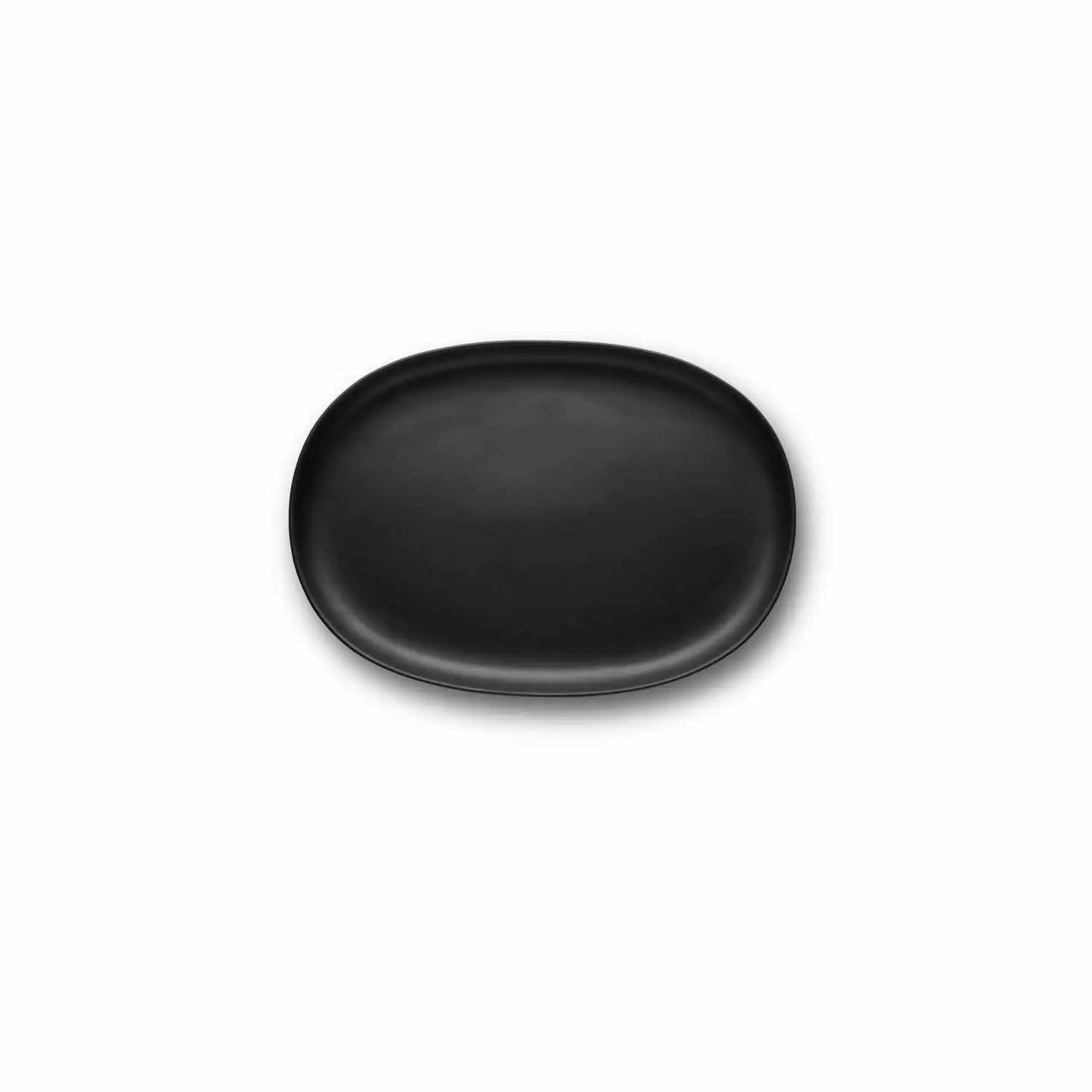 Serving dish - Nordic kitchen - 36 cm
