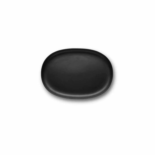 Serving dish - Nordic kitchen - 36 cm