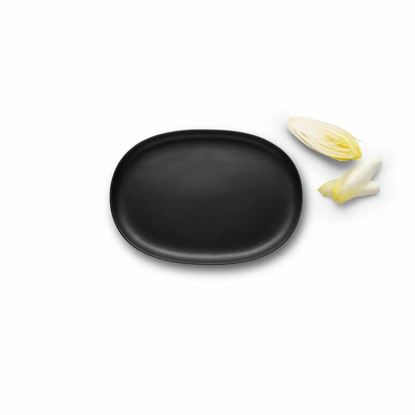 Serving dish - Nordic kitchen - 36 cm
