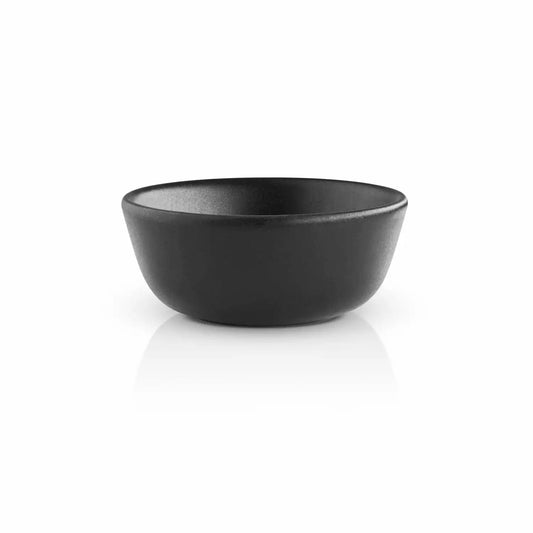 Nordic kitchen bowl - 0.1 l