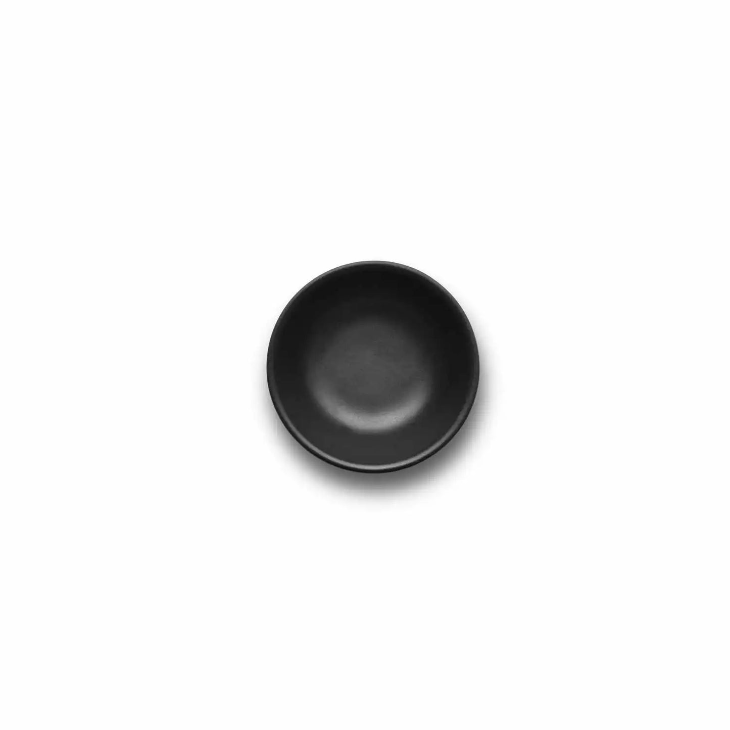 Nordic kitchen bowl - 0.1 l