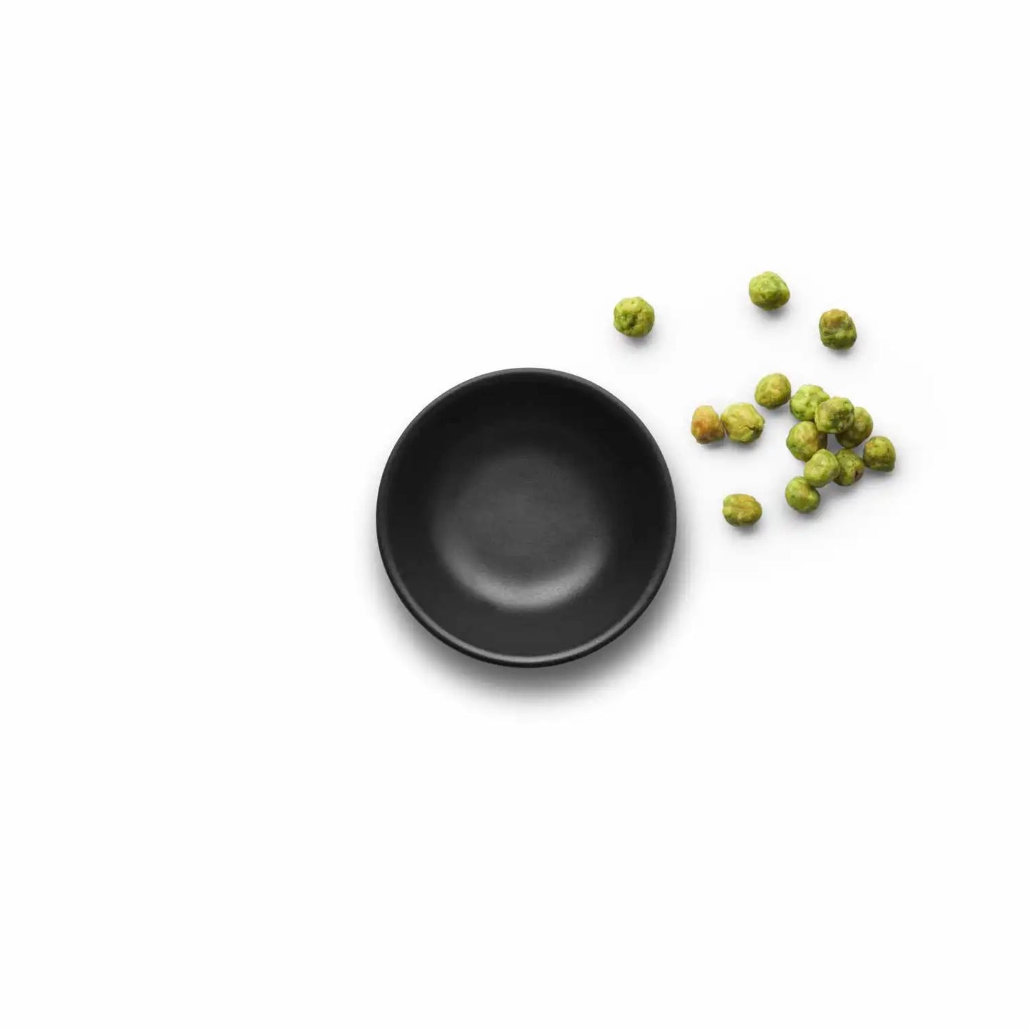Nordic kitchen bowl - 0.1 l