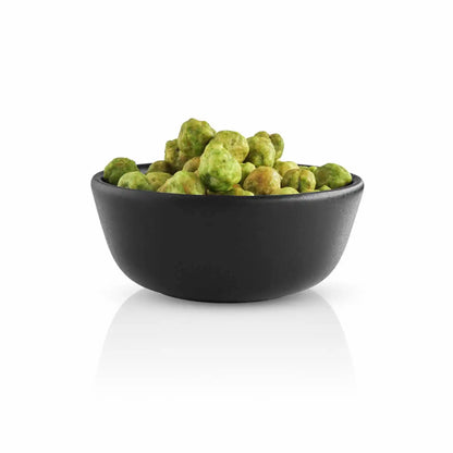 Nordic kitchen bowl - 0.1 l