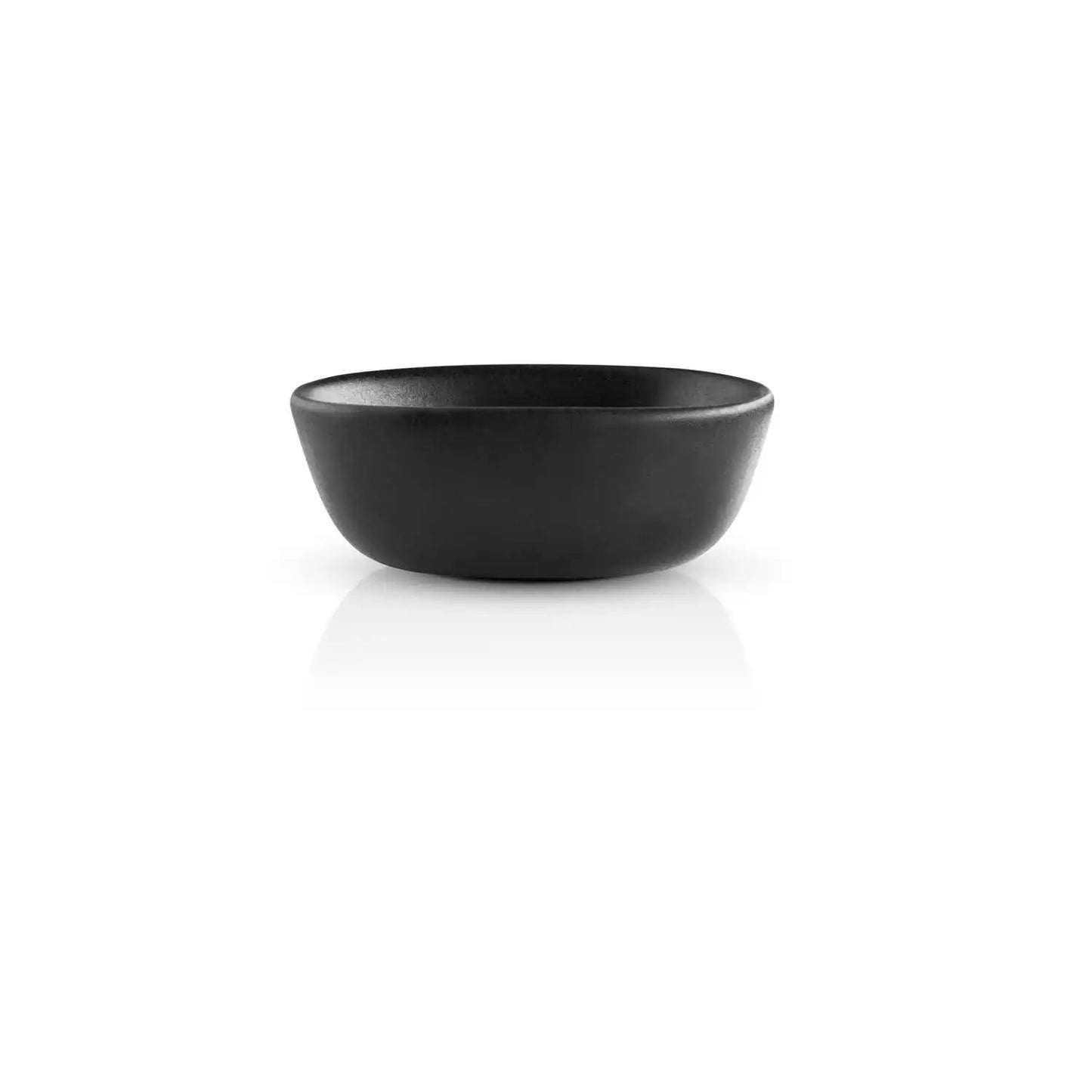 Nordic kitchen soy bowl - 0.1 l