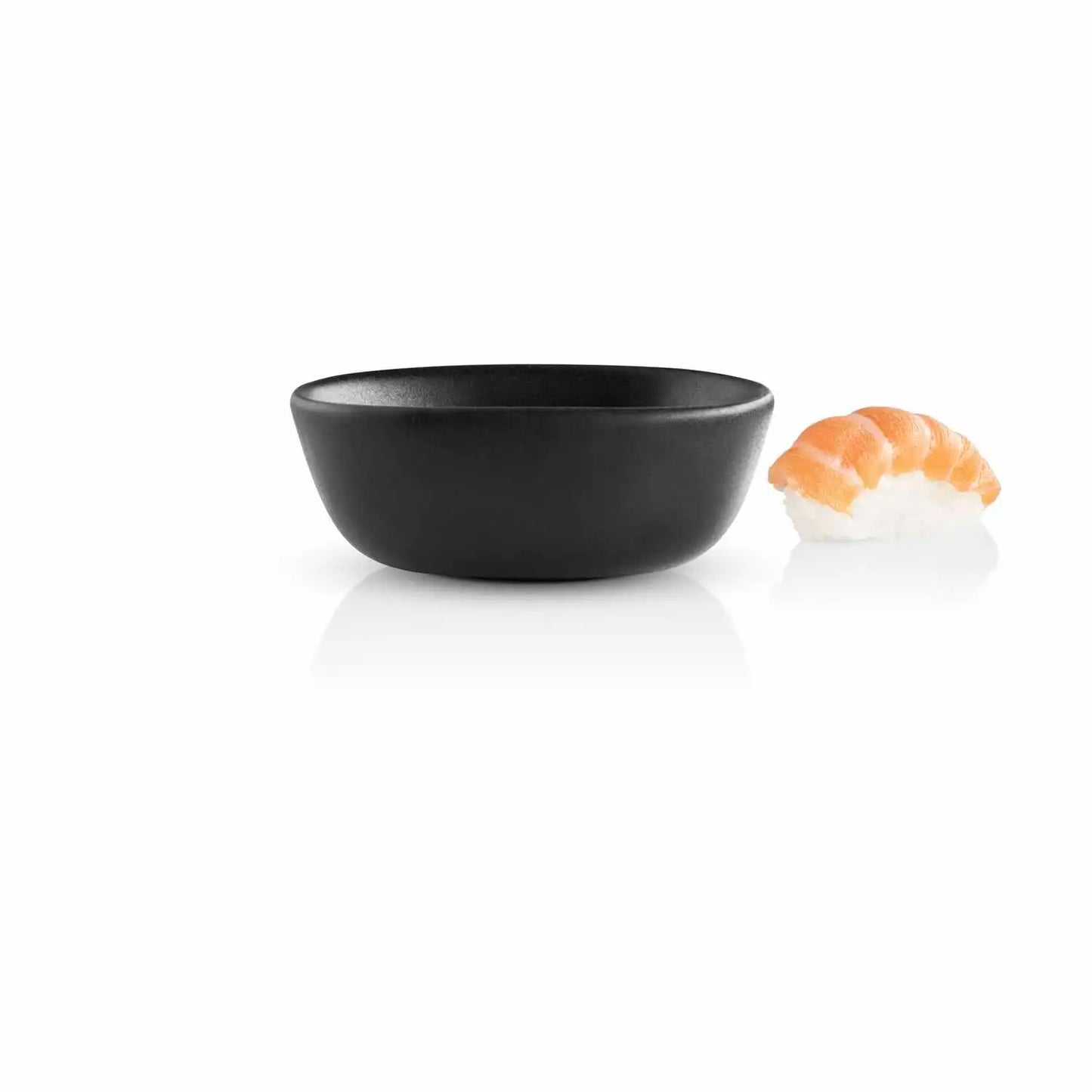 Nordic kitchen soy bowl - 0.1 l