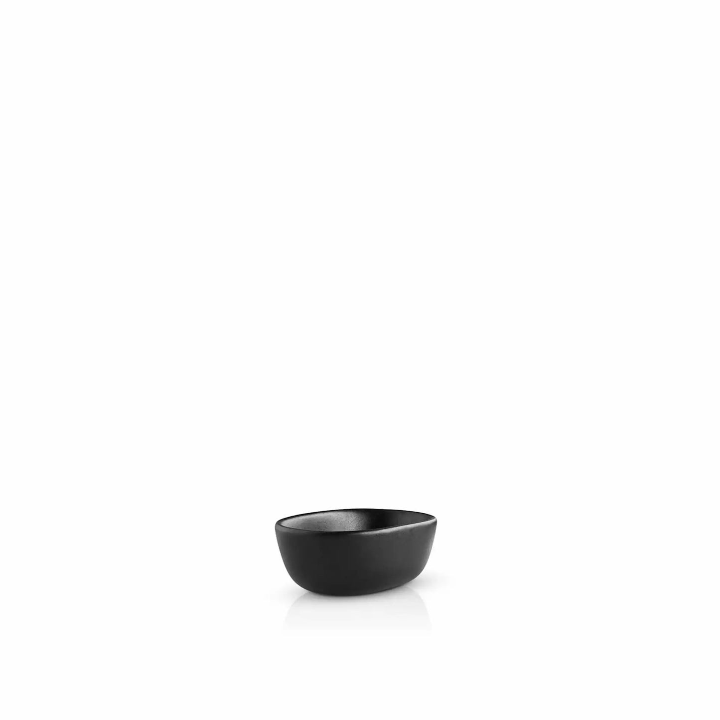 Nordic kitchen soy bowl - 0.1 l