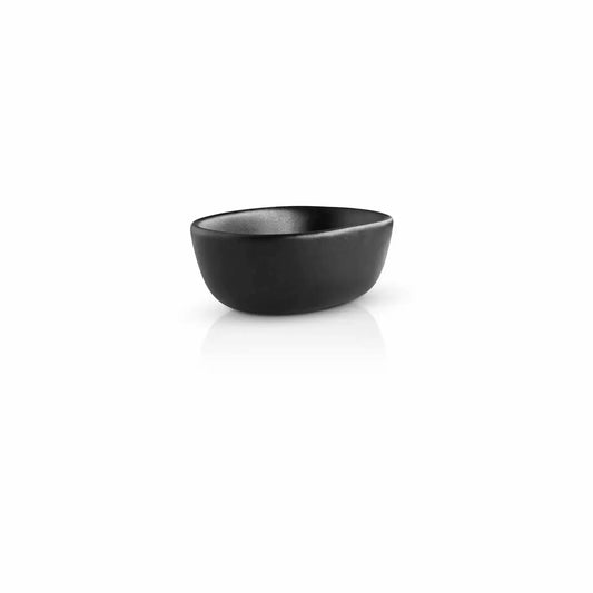Nordic kitchen soy bowl - 0.1 l