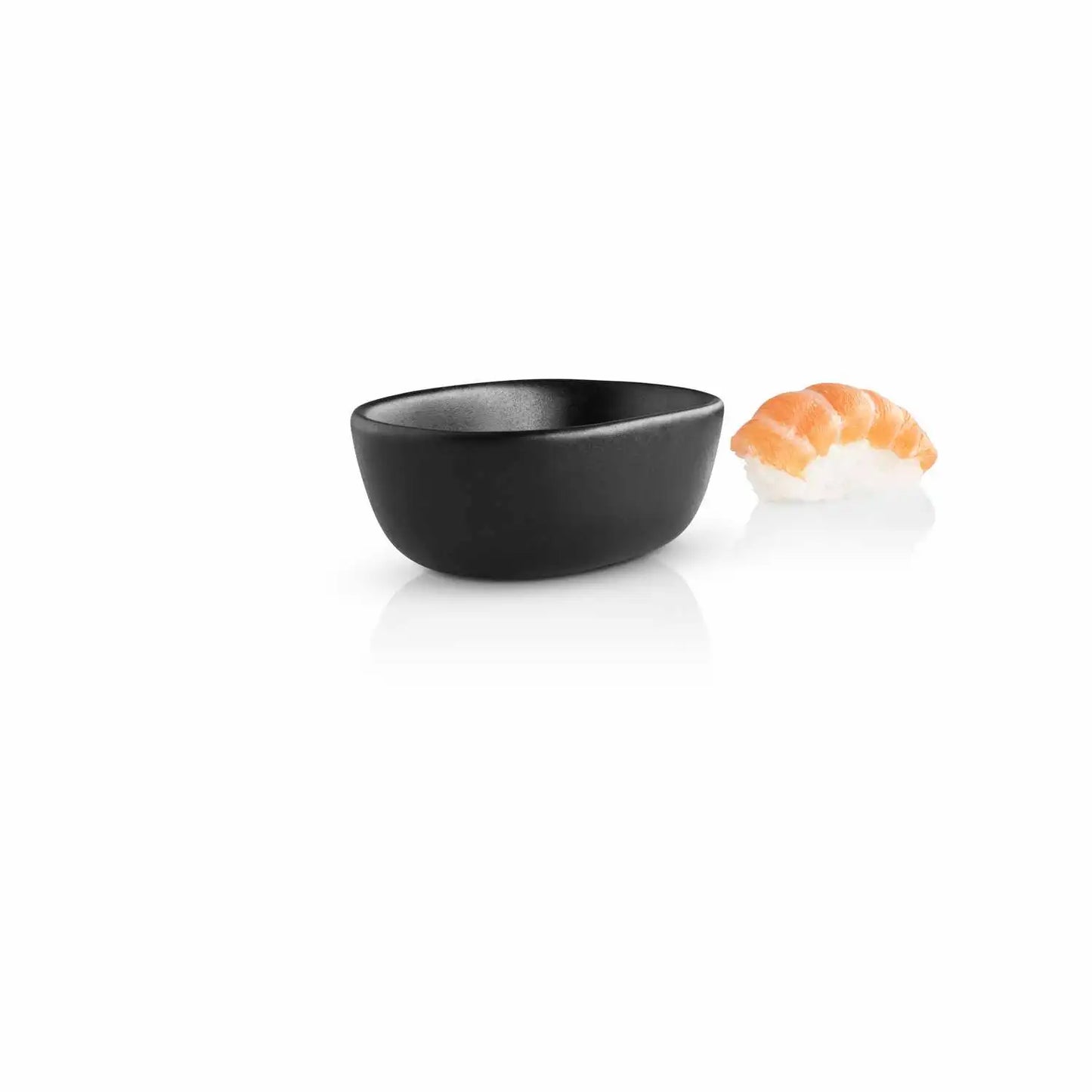 Nordic kitchen soy bowl - 0.1 l