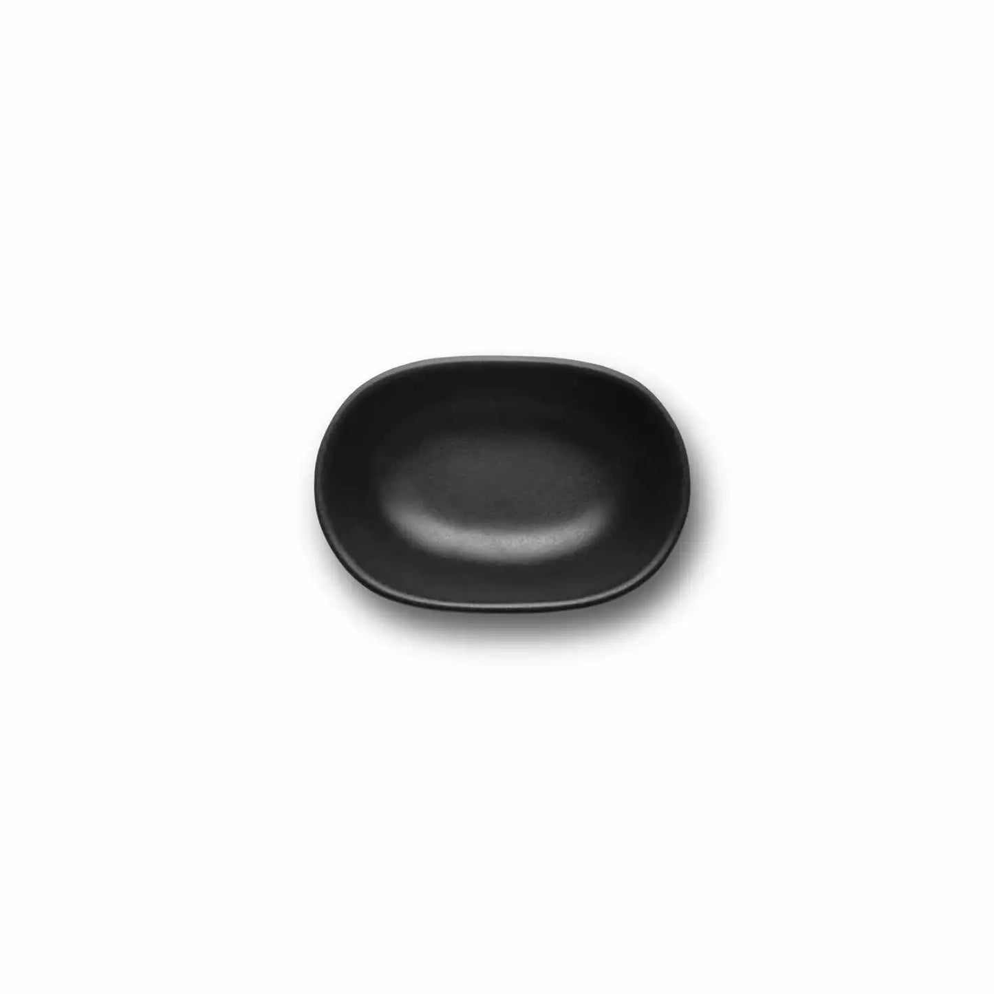 Nordic kitchen soy bowl - 0.1 l