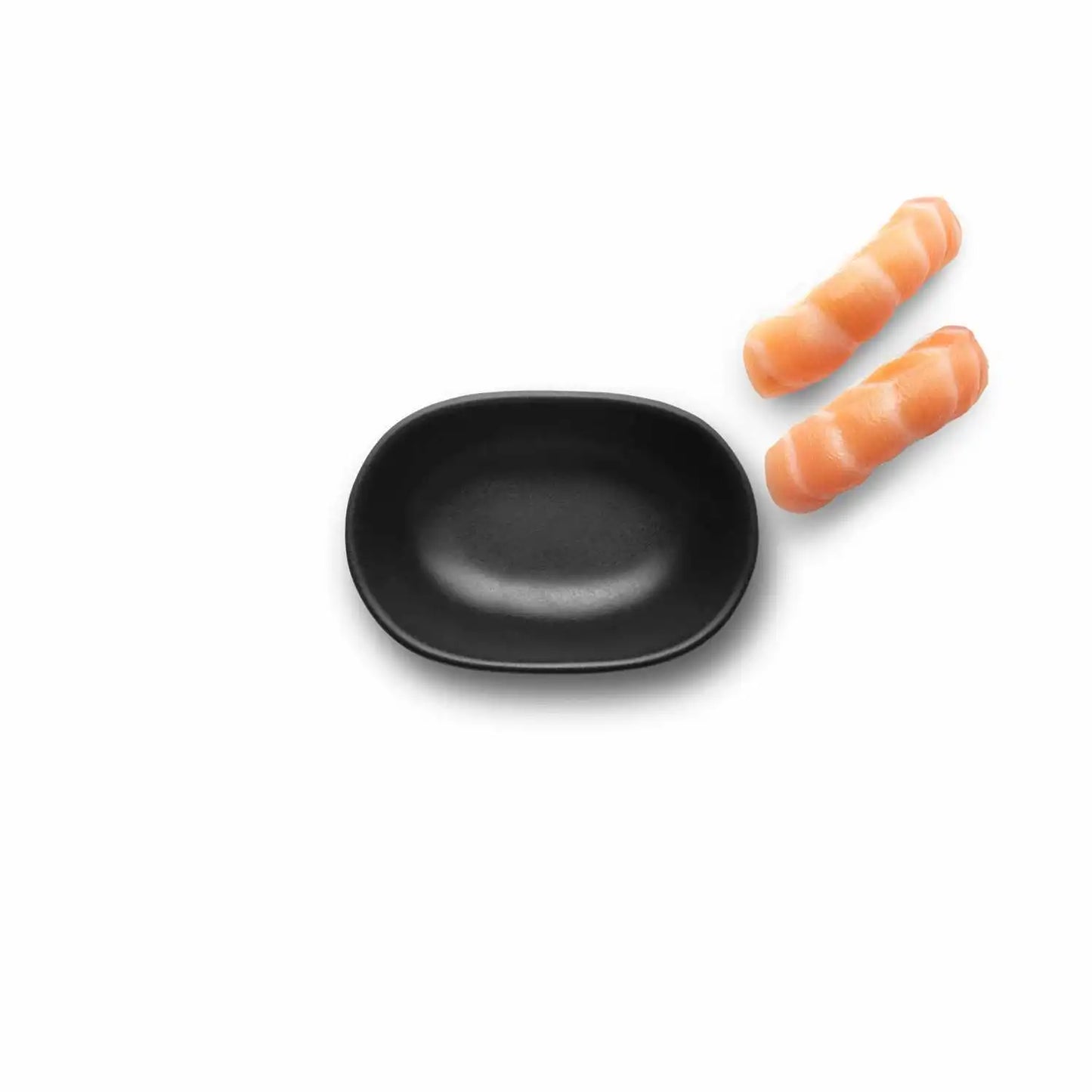 Nordic kitchen soy bowl - 0.1 l