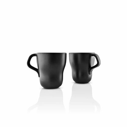 Nordic kitchen cup