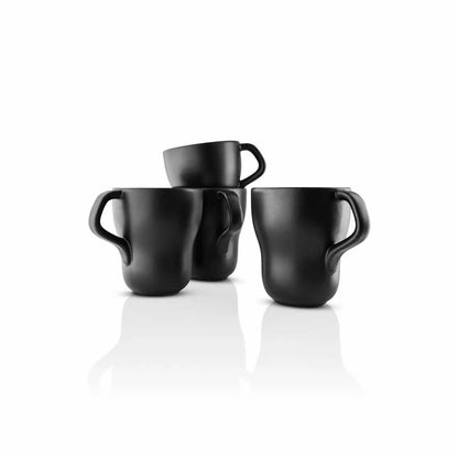 Nordic kitchen cup