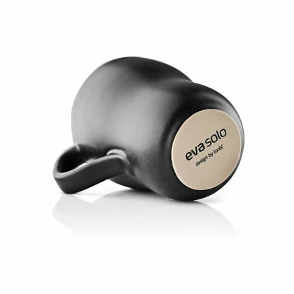 Nordic kitchen cup