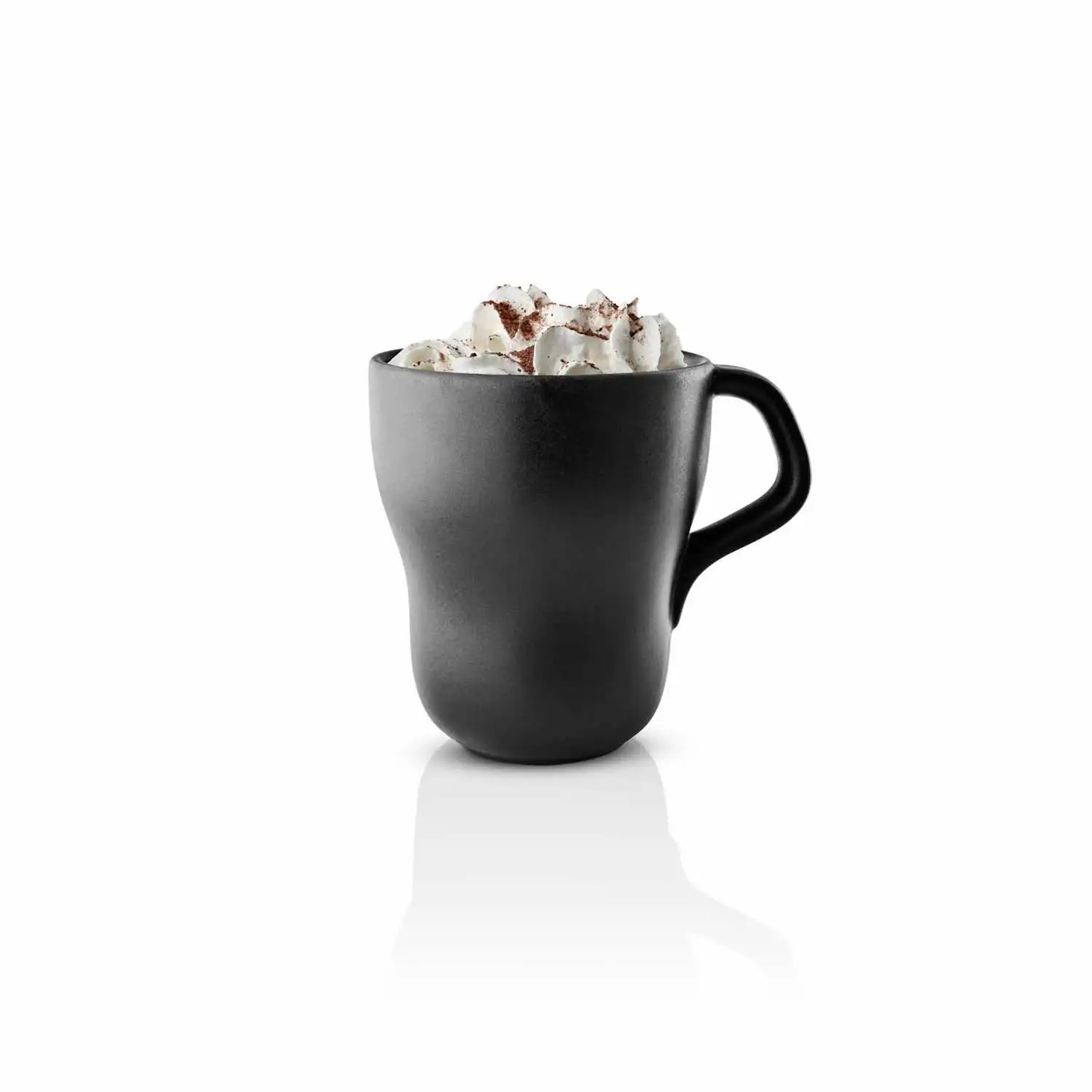 Nordic kitchen cup