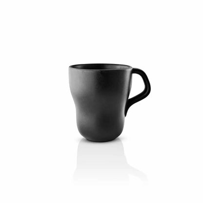 Nordic kitchen cup