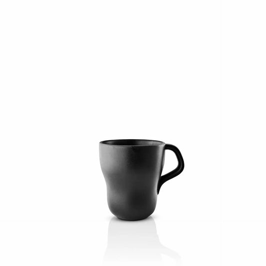 Nordic kitchen cup