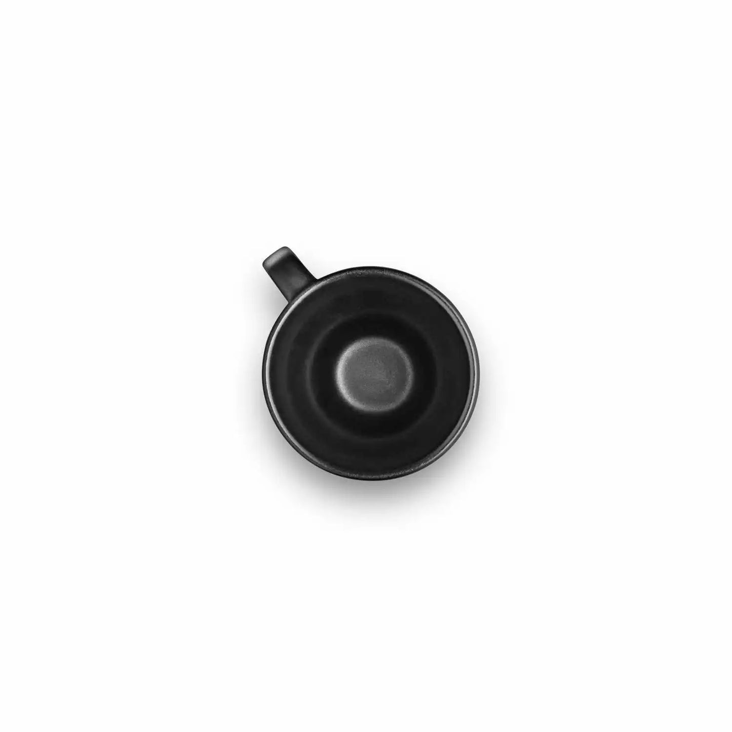 Nordic kitchen cup