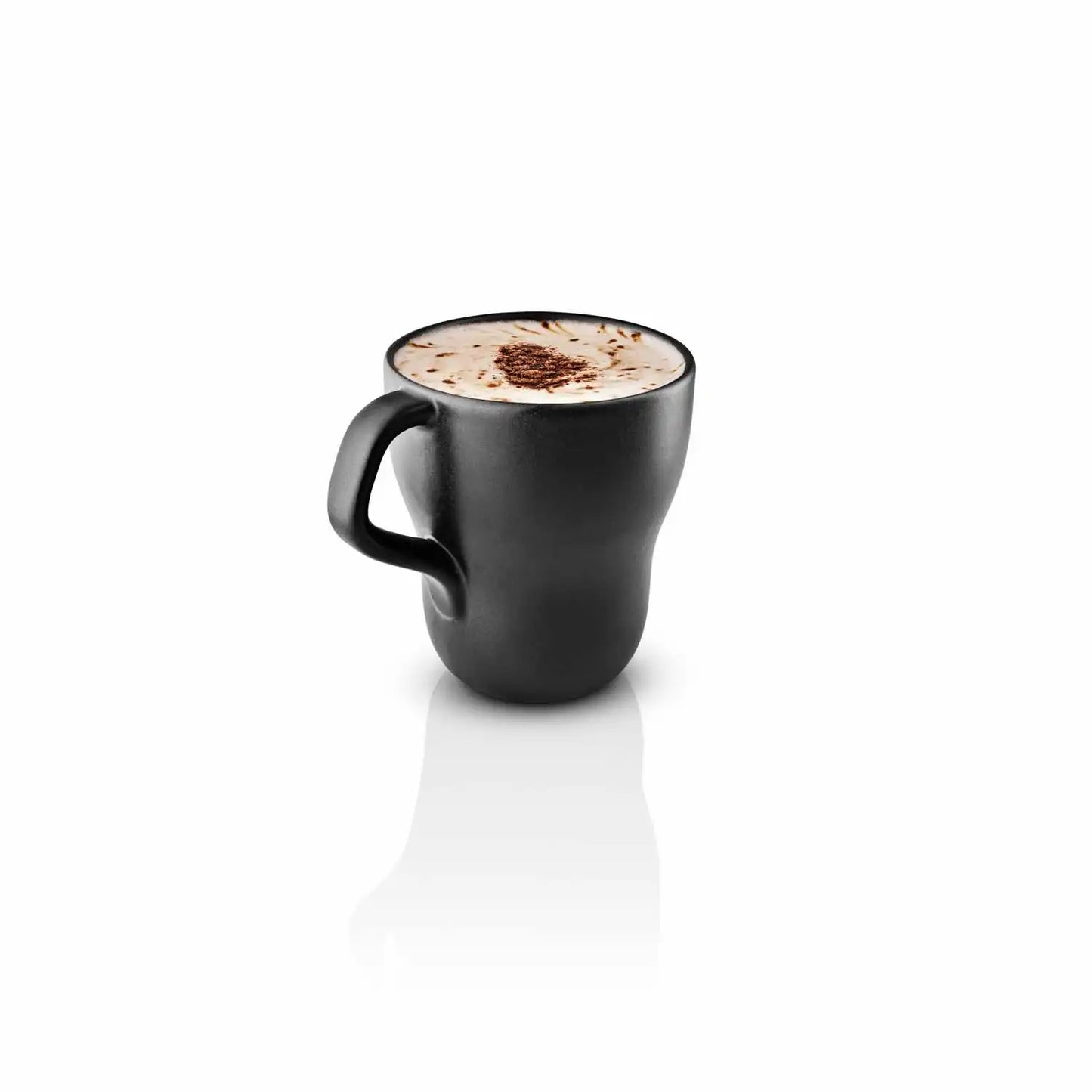 Nordic kitchen cup