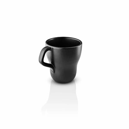 Nordic kitchen cup