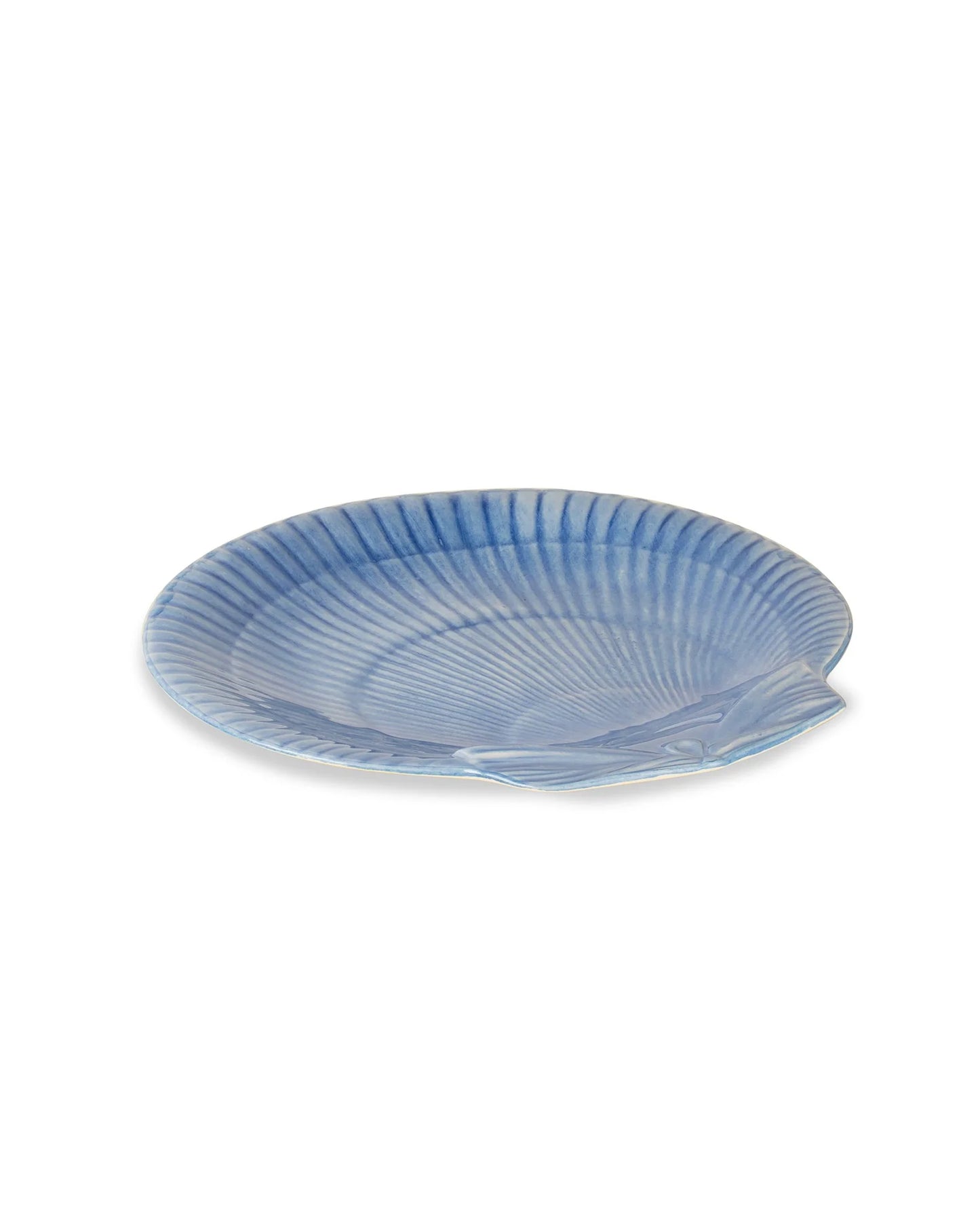 Dessert Plates (2X)