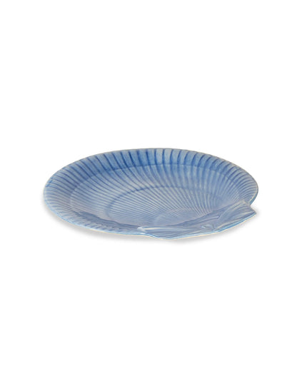 Dessert Plates (2X)