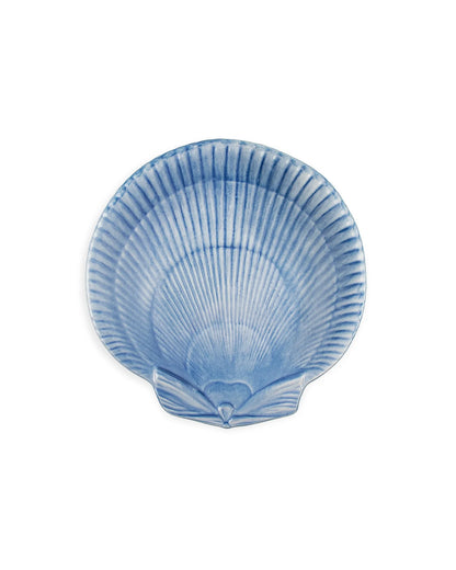 Dessert Plates (2X)