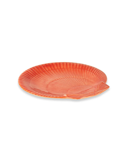 Dessert Plates (2X)