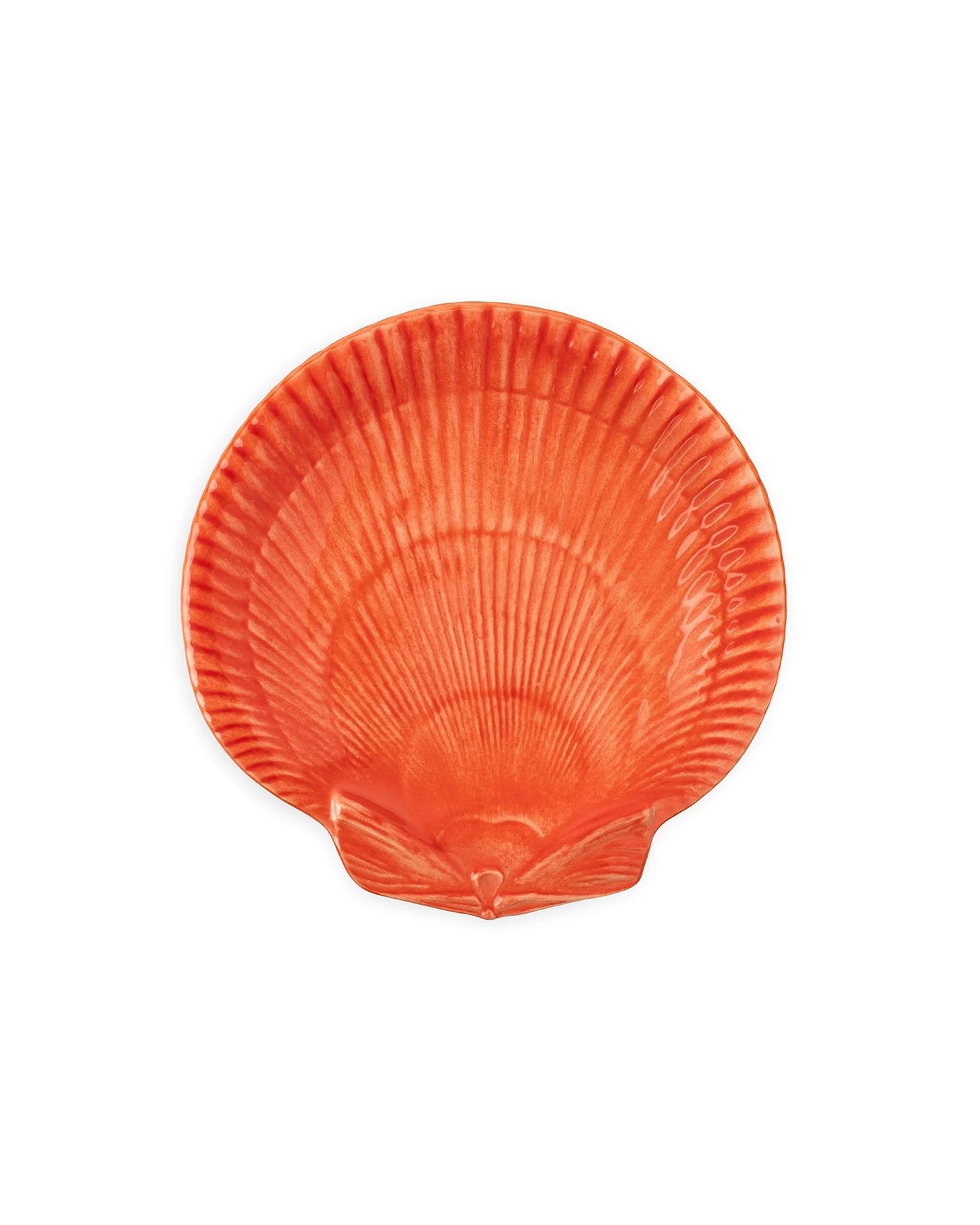 Dessert Plates (2X)