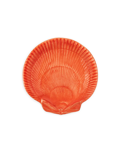 Dessert Plates (2X)