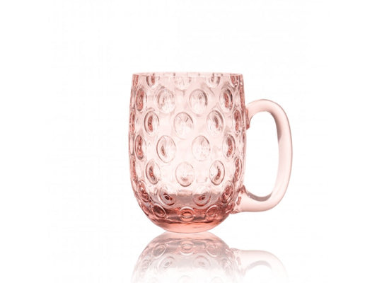 Beer Mug Rosaline