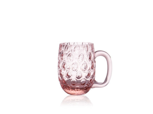 Small Beer Mug Rosaline