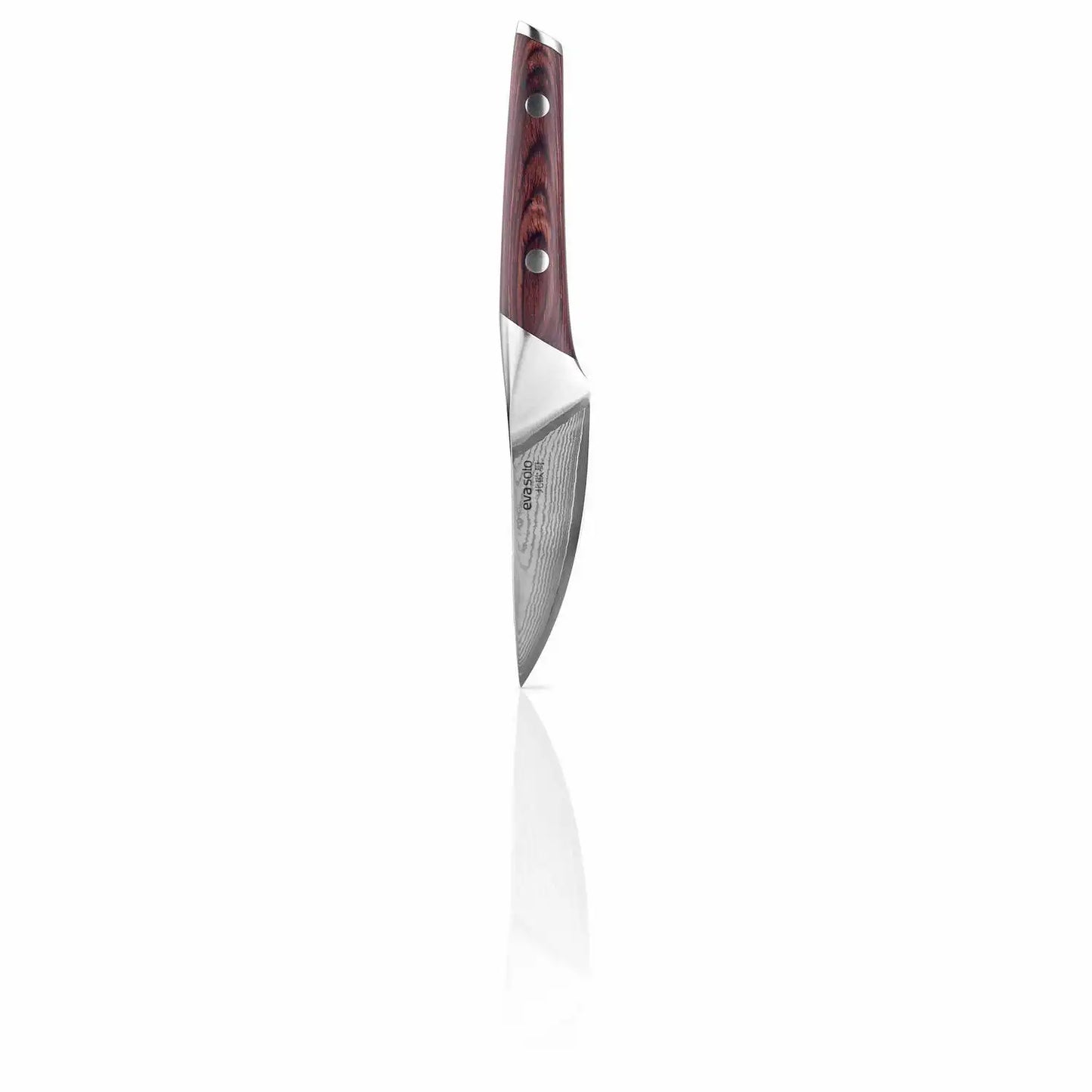 Paring knife - Nordic kitchen - 9 cm
