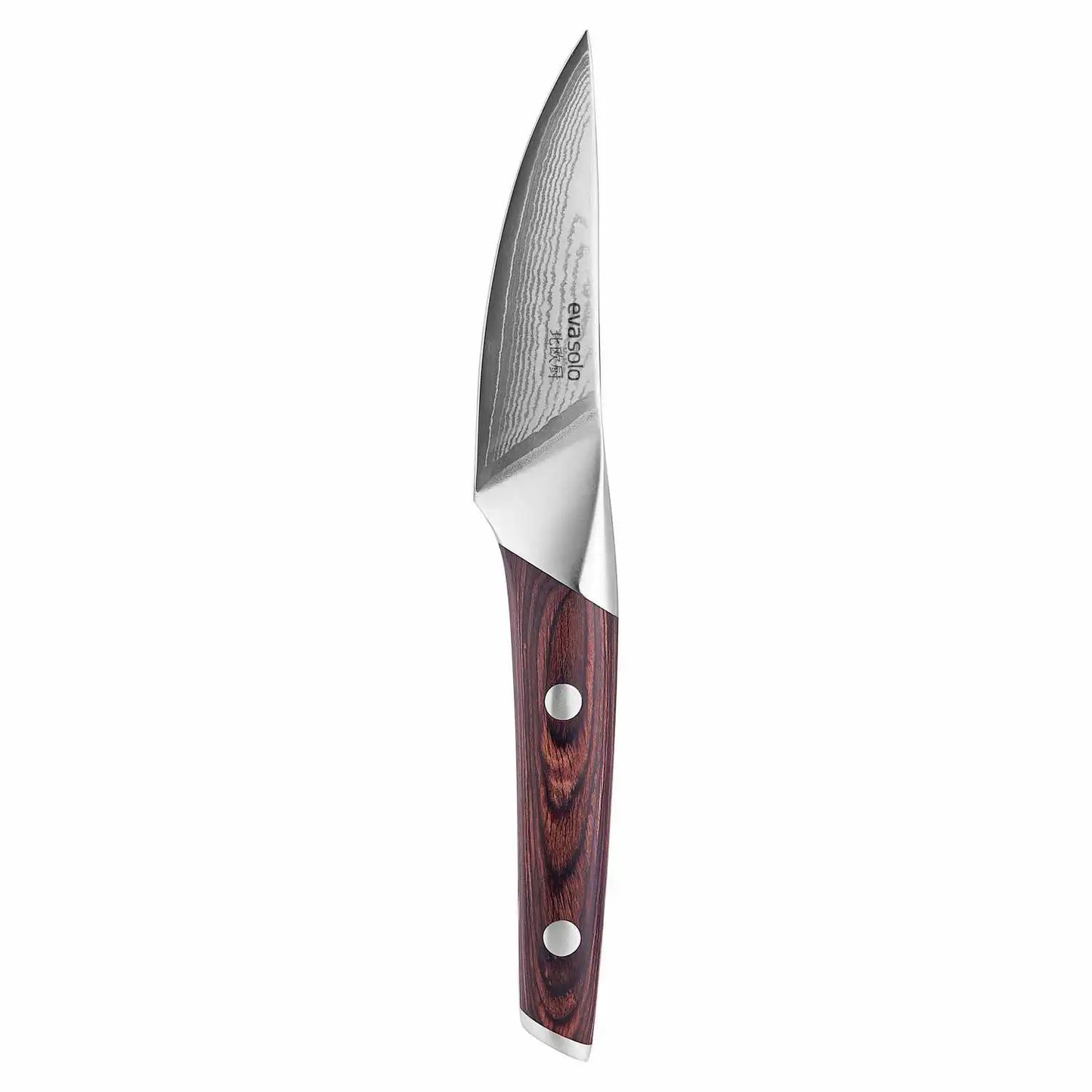 Paring knife - Nordic kitchen - 9 cm