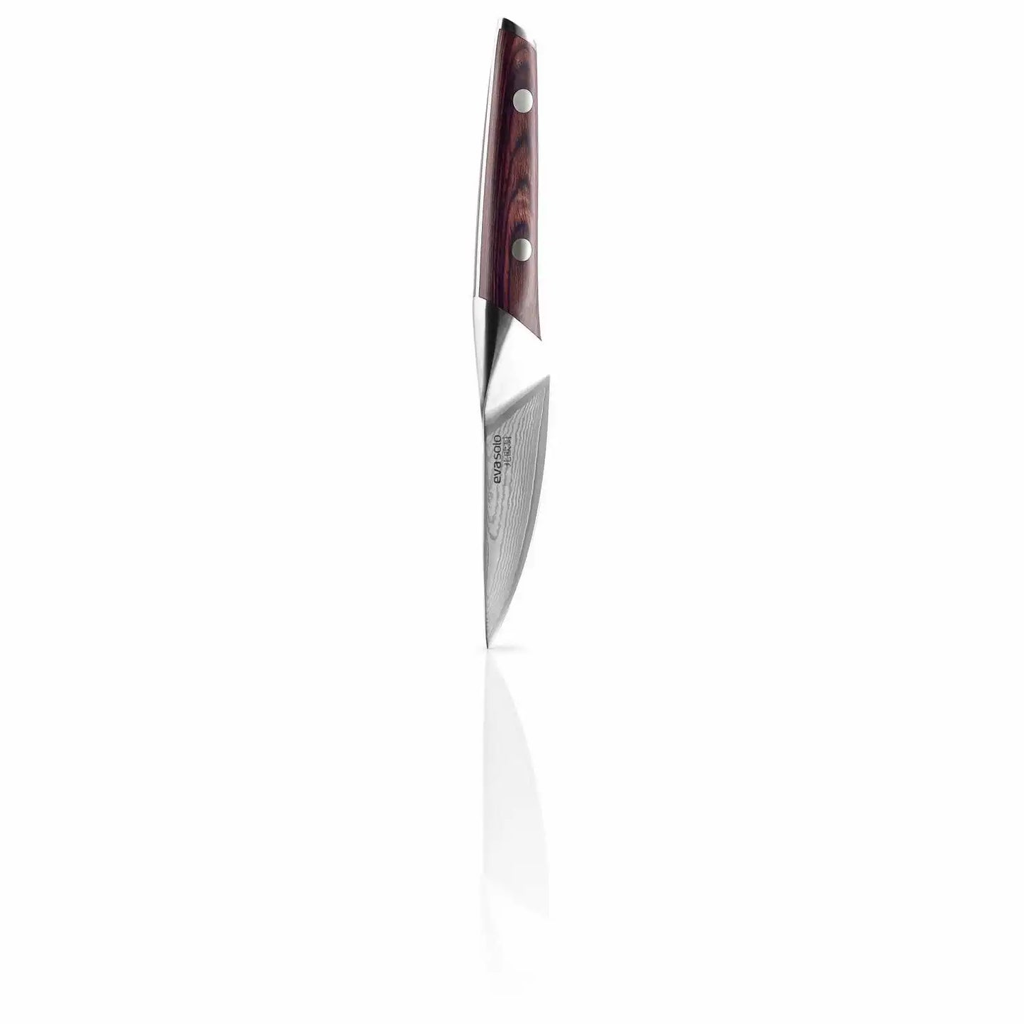 Paring knife - Nordic kitchen - 9 cm