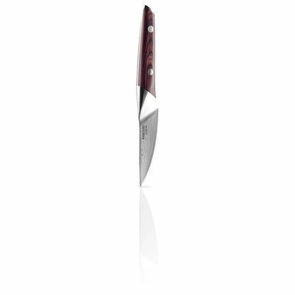 Paring knife - Nordic kitchen - 9 cm