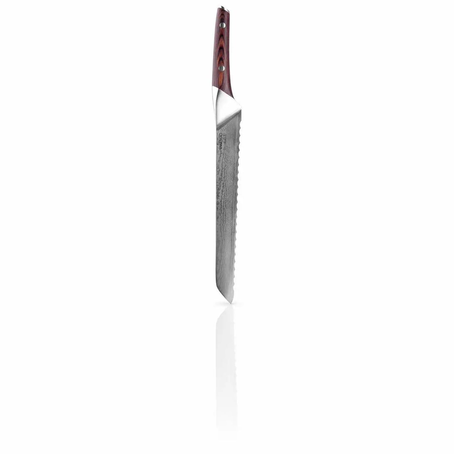 Bread knife - Nordic kitchen - 24 cm