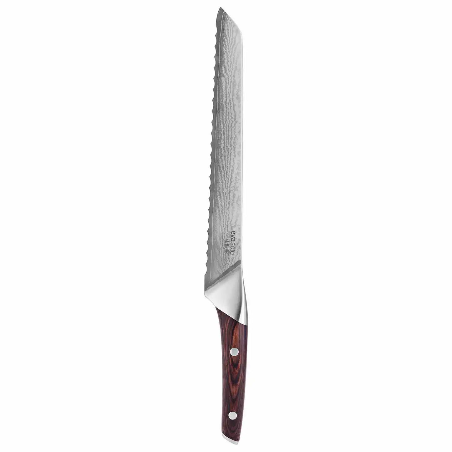 Bread knife - Nordic kitchen - 24 cm